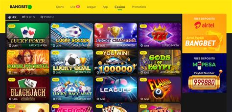 boleto bet365 quanto tempo para compensar